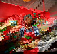 Gympie Region Food Trail - Phillip Island Accommodation