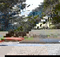 Heritage Trail - Phillip Island Accommodation