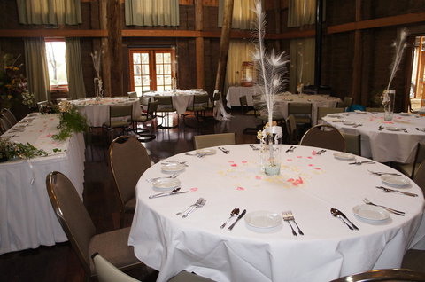 HIRL Hamilton Institute Of Rural Learning - Phillip Island Accommodation 1