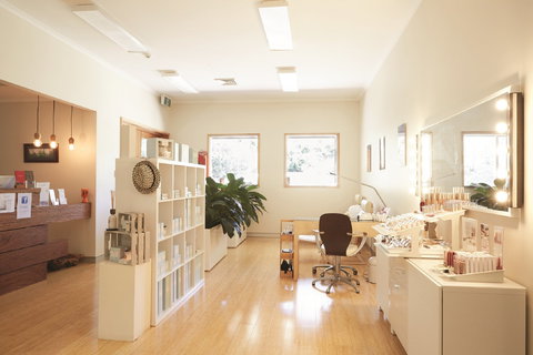 Jindii Eco Spa - Phillip Island Accommodation 0