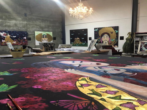 Kennedy's - Phillip Island Accommodation 0