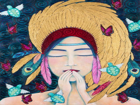 Kennedy's - Phillip Island Accommodation 2