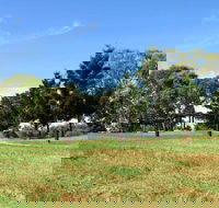 Leacock Picnic Area - Phillip Island Accommodation
