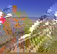 Moogerah Peaks National Park - Phillip Island Accommodation