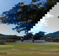 Mountain Vista Golf Club - Phillip Island Accommodation