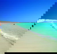 Ningaloo - Phillip Island Accommodation