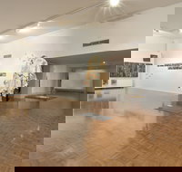 Noosa Regional Gallery - Phillip Island Accommodation