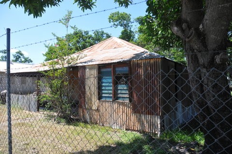 Old Bonrook Station Homestead - Phillip Island Accommodation 2