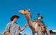 Outback Camel Festival Trail - thumb 1