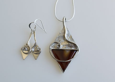 Rivertrack Studios And Gallery - Phillip Island Accommodation 0