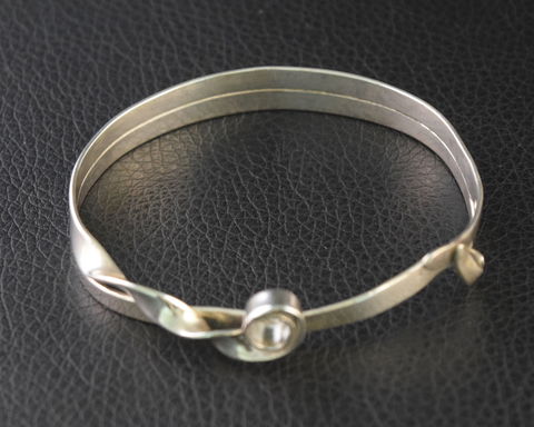 Rivertrack Studios And Gallery - Phillip Island Accommodation 1