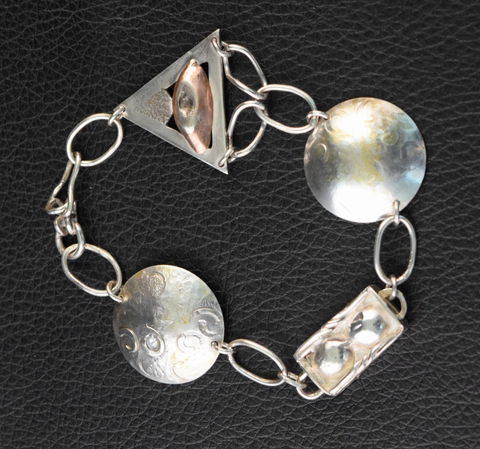 Rivertrack Studios And Gallery - Phillip Island Accommodation 2