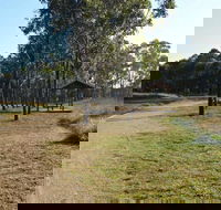 Rouse Hill Estate Walk - Phillip Island Accommodation