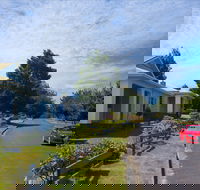 Tarraleah - Phillip Island Accommodation