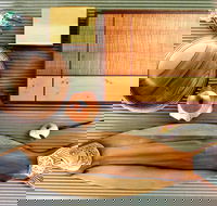 Tasmania - The Gift Shop  North West Regional Craft Centre - Phillip Island Accommodation