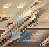 The White Place - Phillip Island Accommodation