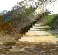 The Bloomfield Track - Phillip Island Accommodation