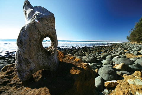 Wallabi Point - Phillip Island Accommodation 0