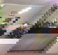 Wyldedog Jewellery - Phillip Island Accommodation