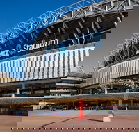ANZ Stadium - Phillip Island Accommodation