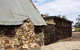 Bottle House And Mining Museum - thumb 1
