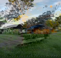 Camden - Phillip Island Accommodation