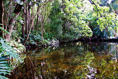 Cascade Gardens - Phillip Island Accommodation 2