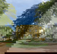 Clarendon - Phillip Island Accommodation