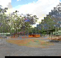 Dululu - Phillip Island Accommodation