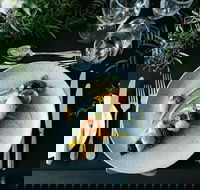 Encore Events Centre - Phillip Island Accommodation