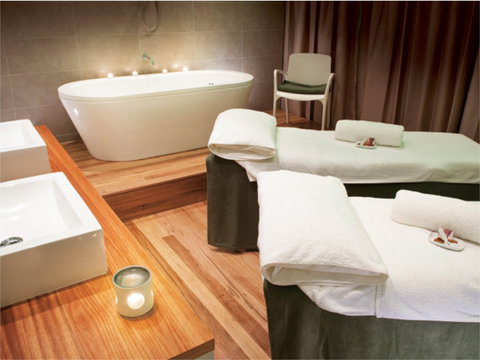 Endota Spa Frankston - Phillip Island Accommodation 0