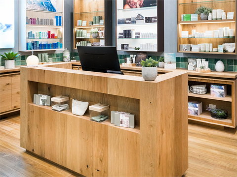 Endota Spa Frankston - Phillip Island Accommodation 1