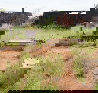 Ghans Bore No7 Govt Bore - Phillip Island Accommodation