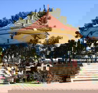 Gladstone Square - Phillip Island Accommodation