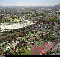 Ipswich Riverlink Shopping Centre - Phillip Island Accommodation