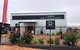 John Murray Art Gallery - thumb 1