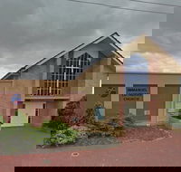 Kadina Lutheran Church - Phillip Island Accommodation