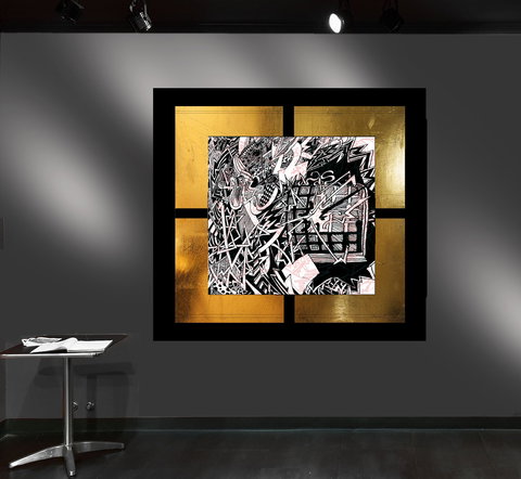 Kelly & Gemelli - Art And Design - Phillip Island Accommodation 1