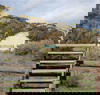 Lenger Reserve - Phillip Island Accommodation