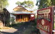 Lightning Ridge Heritage Cottage - thumb 0
