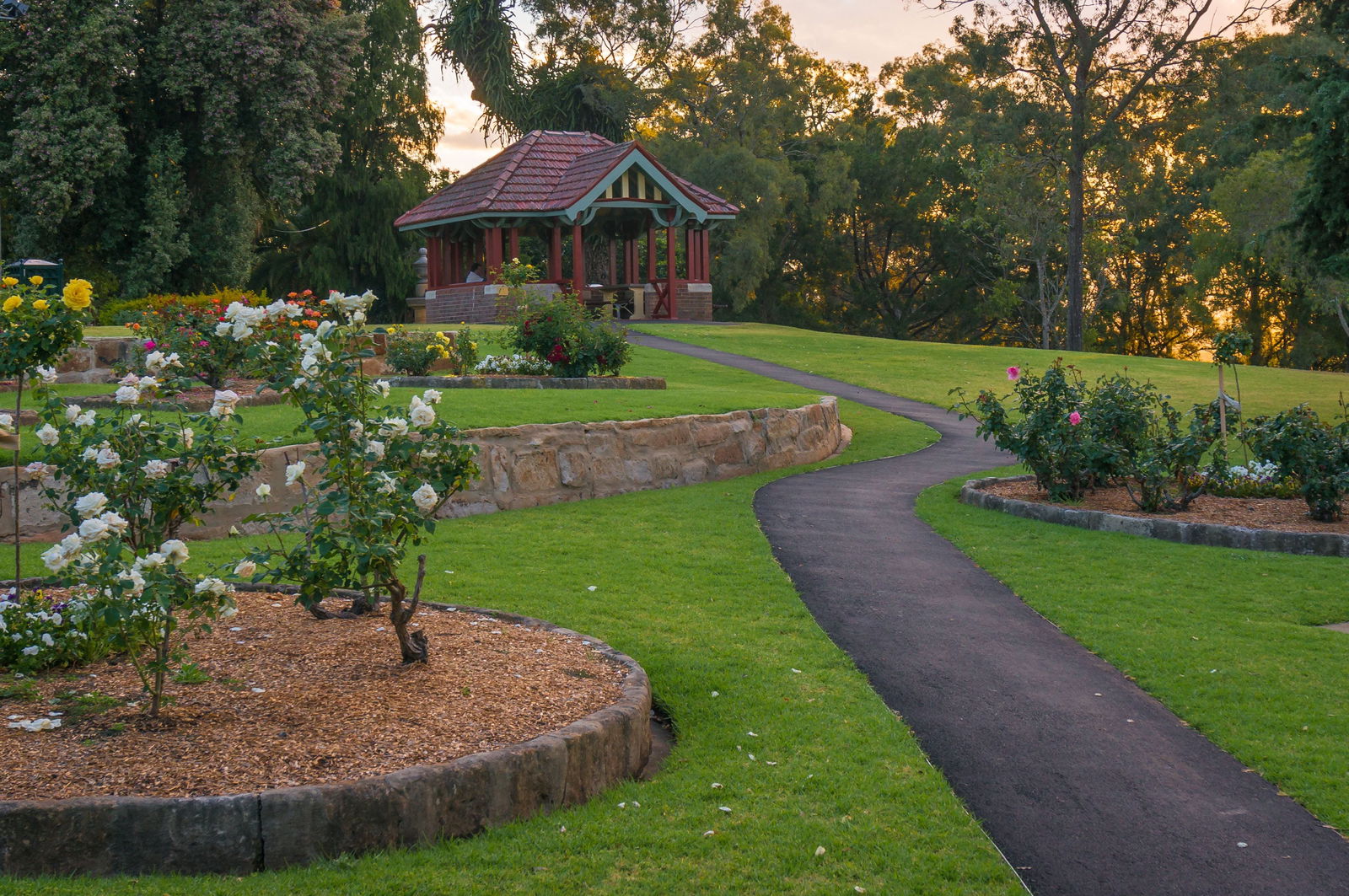  Phillip Island Accommodation
