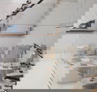 Mr. Mr. Store - Phillip Island Accommodation