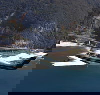 NSW Air Flight Training Pty Ltd - Phillip Island Accommodation