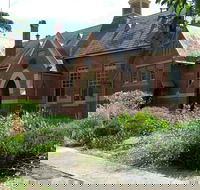 Peppin Heritage Centre - Phillip Island Accommodation