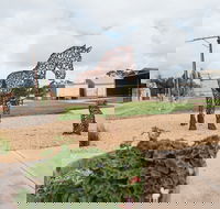 Saddleworth - Phillip Island Accommodation