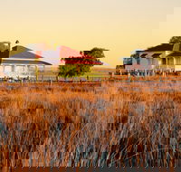 Settler's Route - Phillip Island Accommodation