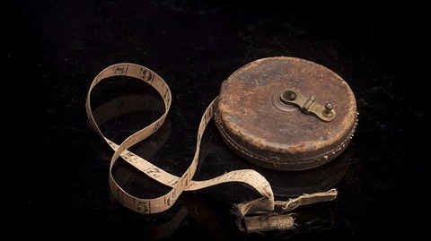 Shellharbour City Museum (formerly Tongarra Museum) - Phillip Island Accommodation 0