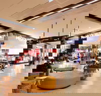 Stockland Green Hills Shopping Centre - Phillip Island Accommodation