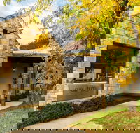 Suki and Hugh Gallery - Phillip Island Accommodation