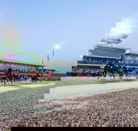 Tabcorp Park - Phillip Island Accommodation